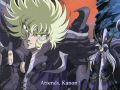 saint seiya-the hades chapter-inferno oav 08 [shinjitsu]-avi062.jpg